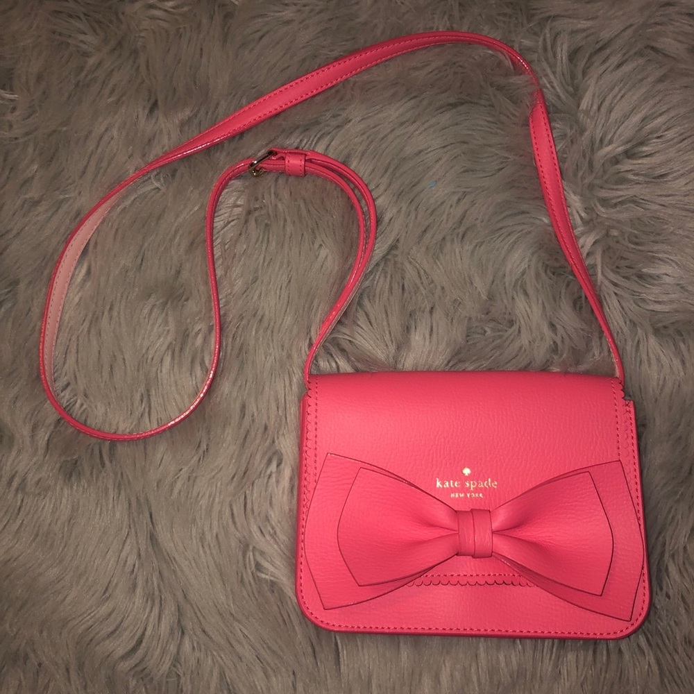 Kate Spade purse